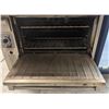 Image 4 : US RANGE CONVECTION OVEN W/ 36" GRILL TOP