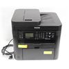 Image 1 : CANON IMAGE CLASS PRINTER
