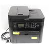 Image 1 : CANON IMAGE CLASS PRINTER