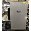 Image 1 : BRADLEY 4-RACK ELECTRIC DIGITAL SMOKER