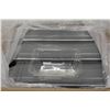 Image 1 : CASE OF DISPOSABLE FOOD CONTAINERS