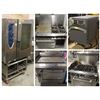 Image 1 : FEATURE: VARIETY OF OVENS & COOKING APPLIANCES