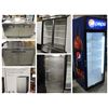 Image 1 : FEATURE: COMMERCIAL COOLERS / FREEZERS