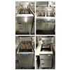 Image 1 : FEATURE: COMMERCIAL DEEPFRYERS