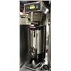 Image 2 : BUNN COFFEE BREWER W/ CURTIS THERMOS SERVER -1450W