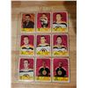 Image 10 : Showcase Of Entire Hockey Card Collection