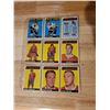Image 27 : Showcase Of Entire Hockey Card Collection