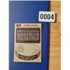 Image 2 : 1964-65 Blackhawks Defense - Pierre Pilote #56