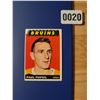 Image 1 : 1964-65 Bruins Forward - Paul Popeil 40