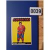 Image 1 : 1964-65 Montreal Canadiens - Forward - Bobby Rousseau 70