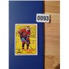 Image 1 : 1966-67 Montreal Canadiens - Defense - Ted Harris 10