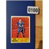 Image 1 : 1966-67 Toronto Maple Leafs - Forward - Brian Conacher 17