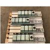 Image 1 : Lot Of Siemens Components