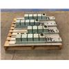 Image 2 : Lot Of Siemens Components