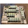 Image 1 : Lot Of Siemens Modules