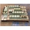 Image 2 : Lot Of Siemens Modules