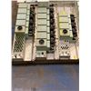 Image 3 : Lot Of Siemens Modules