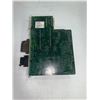 Image 2 : Siemens #6FC5357-0BB25-0AA0 Sinumerik 840D/DE Circuit Board