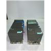 Image 2 : (2) Siemens Racks w/Modules as Shown