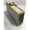 Image 2 : Siemens #6SN1145-1AA01-0AA2 Simodrive
