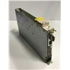 Image 1 : Siemens #6SN1123-1AA00-0CA2 Simodrive
