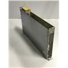 Image 2 : Siemens #6SN1123-1AA00-0CA2 Simodrive