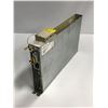 Image 1 : Siemens #6SN1123-1AA00-0CA1 Simodrive