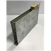 Image 2 : Siemens #6SN1123-1AA00-0CA1 Simodrive