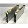 Image 1 : (2) Siemens #6FC5247-0AA00-0AA2 Simodrives