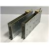 Image 2 : (2) Siemens #6FC5247-0AA00-0AA2 Simodrives