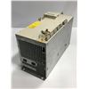 Image 2 : Siemens #6SN1145-1BA02-0CA1 Simodrive