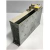 Image 2 : Siemens #6SN1123-1AB00-0CA1 Simodrive