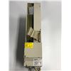 Image 3 : Siemens #6SN1123-1AB00-0CA1 Simodrive