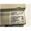 Image 4 : Siemens #6SN1123-1AB00-0CA1 Simodrive