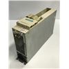 Image 1 : Siemens #6SN1123-1AA00-0DA1 Simodrive