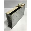Image 2 : Siemens #6SN1123-1AA00-0DA1 Simodrive
