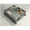 Image 2 : Siemens #6FC5210-0DF31-2AA0 PCU