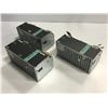 Image 2 : (3) Siemens # 6EP1437-3BA00 Sitop Power Modules