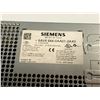Image 8 : (3) Siemens 1P 6AV6 644-0AA01-2AX0 MP 377 12" Touch