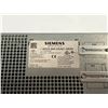 Image 8 : (3) Siemens 1P 6AV6 644-0AA01-2AX0 MP 377 12" Touch