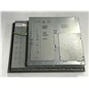 Image 2 : Siemens #6AV7851-0AE20-1AA0 Simatic Panel PC 477B