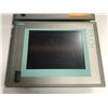 Image 2 : (2) Siemens #6AV7851-0AE20-1AA0 Simatic Panels PC 477B