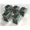 Image 2 : (5) Siemens # 1P 6EP1334-3BA00 Sitop Modules