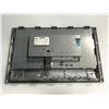 Image 2 : Siemens # 1P 6AV6 643-0DD01-1AX1 MP277 10" Key
