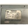 Image 8 : (3) Siemens # 1P 6AV6 643-0CD01-1AX1 MP277 10" Touch