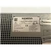 Image 8 : (3) Siemens # 1P 6AV6 644-0AA01-2AX0 MP 377 12" Touch Screens