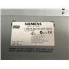 Image 8 : (3) Siemens # 1P 6AV6 643 - 0CD01 - 1AX1 MP277 10" Touch Screens