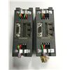 Image 2 : Lot of Siemens Circuit Breakers / Contactor
