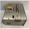 Image 1 : Cincinnati Milacron #51-A21001Y-1200 Acramatic 2100 Rack w/Boards