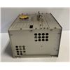 Image 2 : Cincinnati Milacron #51-A21001Y-1200 Acramatic 2100 Rack w/Boards